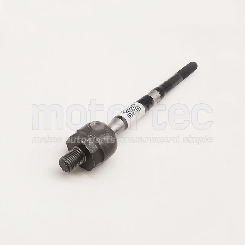 10353671 Original Quality Steering Tie Rod for MG ZS Car Auto Parts Factory Cost China